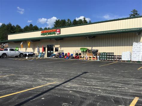 aubuchon hardware farmington maine|aubuchon hardware locations massachusetts.
